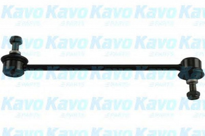 KAVO PARTS sls4540 -  Тяга / стойка, стабилизатор